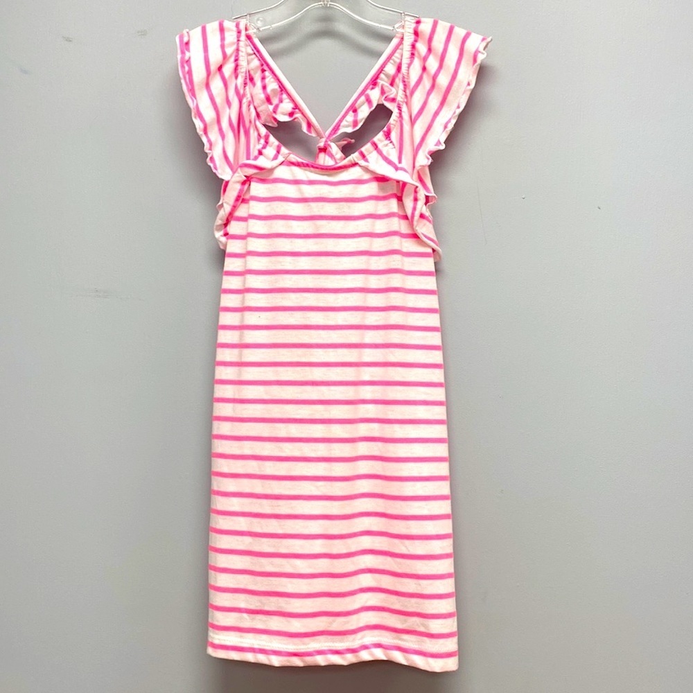 Seven For All Mankind Striped Top